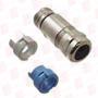 WEIDMULLER 1169900000