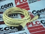 MOLEX 884030K06M030