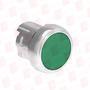 LOVATO LPSB103