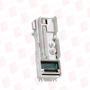 ASEA BROWN BOVERI TU812V1