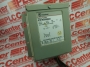 GENERAL ELECTRIC 9T51B0090G04