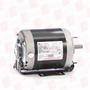 REGAL REXNORD H656V1