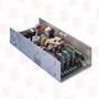 TODD PRODUCTS CORP ZPS-300-AP2