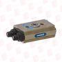 SCHUNK SRU+20-S-180-3-M-4