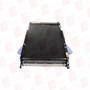 CLOVER IMAGING CC468-67907-OEM