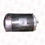 STERLING MOTORS XBY754PHH-M