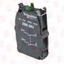 SCHNEIDER ELECTRIC ZBE203