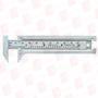 GENERAL TOOLS 132ME