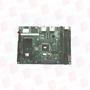 OCTAGON SYSTEMS PC600