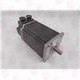 ASEA BROWN BOVERI N-4220-2-H00AA