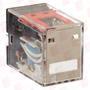 OMRON MY4N-DC12