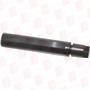 CRAFTSMAN INDUSTRIES TS300-0625
