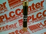 EATON CORPORATION DLS-R-2-1/2