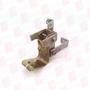 EATON CORPORATION 2147A49G11-EACH