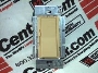 LUTRON DVSC-600P-OC