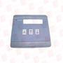 FORMA SCIENTIFIC 190877-R0