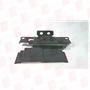 SCHNEIDER ELECTRIC LV429354