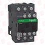 SCHNEIDER ELECTRIC LC1D326B7