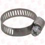 IDEAL TRIDON 62P1051