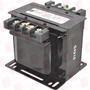 EMERSON E200