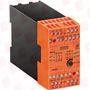 DOLD BH5928.93/61 DC24V 0,3-3S