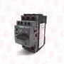 SIEMENS 3RV2011-1CA15