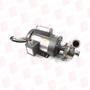 THOMSEN PUMPS 41021-DA