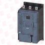 SIEMENS 3RW5544-6HA04