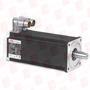 ASEA BROWN BOVERI BSM90C-2150AB2
