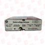 GENERAL ELECTRIC SPUV024AC