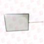 SIEMENS A5E00481320