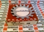 MOTION INDUSTRIES 00593822