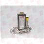 SIERRA INSTRUMENTS 840M-3-OV1-SV1-E-V4-S1-MP