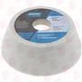 SAINT GOBAIN 66252838495