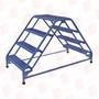 VESTIL LAD-DD-32-4-G