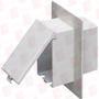 ARLINGTON INDUSTRIES DBVME1W