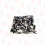 FERRULES DIRECT AD15018