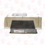 ASEA BROWN BOVERI ACS800-U1-0020-5+B056+P901