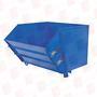 VESTIL HDROP-150-HD