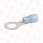 NSI INDUSTRIES R6-50N