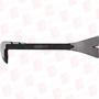 STANLEY BLACK & DECKER DWHT55529