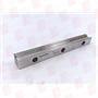 BOSCH R160580431/584MM