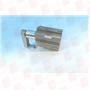 SMC MKA5020LN