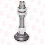WILKERSON PNEUMATIC PJTYS7030NBRN1