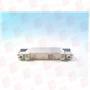 FESTO VUVG-B14-T32C-AZT-F-1P3
