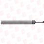 HARVEY TOOL 946009-C3