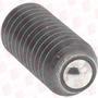 GIBRALTAR PRODUCTS 22720.0054
