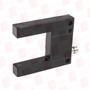 IPF ELECTRONIC OG300572