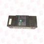 MITSUBISHI NV50-CF-3P-15A