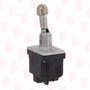 HONEYWELL 2TL1-3D